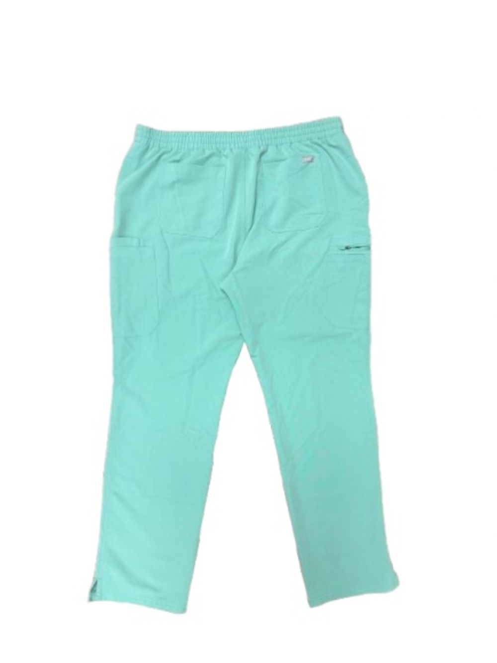 Scrub pants - Picture 3 of 6
